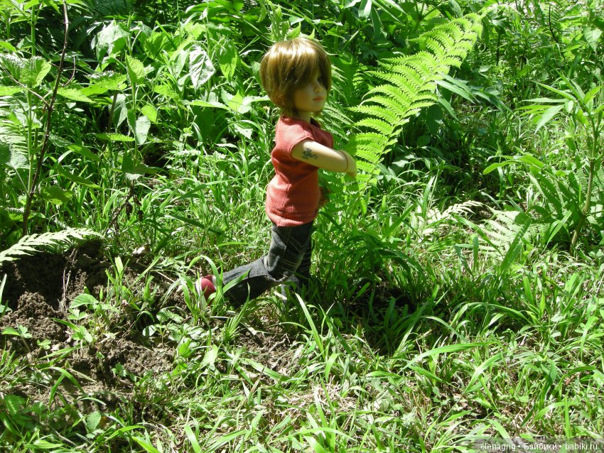 Sonja Hartmann, Kidz'n'Cats