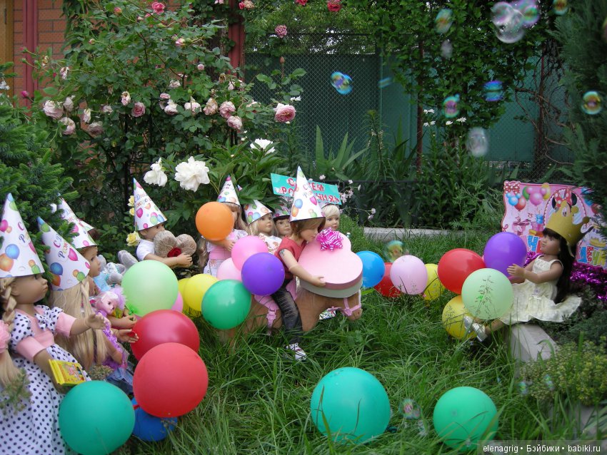 Sonja Hartmann, Kidz'n'Cats