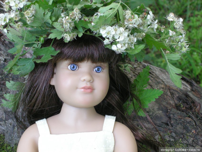 Sonja Hartmann, Kidz'n'Cats