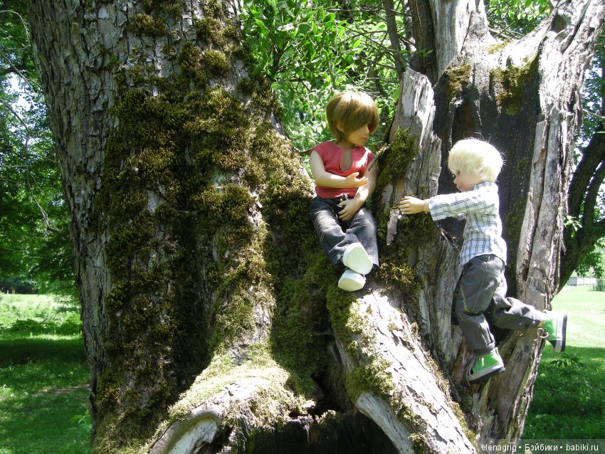 Sonja Hartmann, Kidz'n'Cats