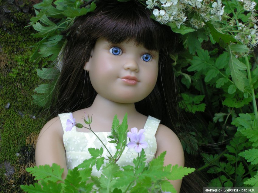 Sonja Hartmann, Kidz'n'Cats