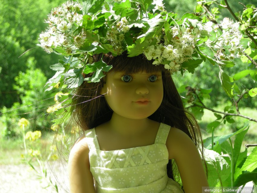 Sonja Hartmann, Kidz'n'Cats