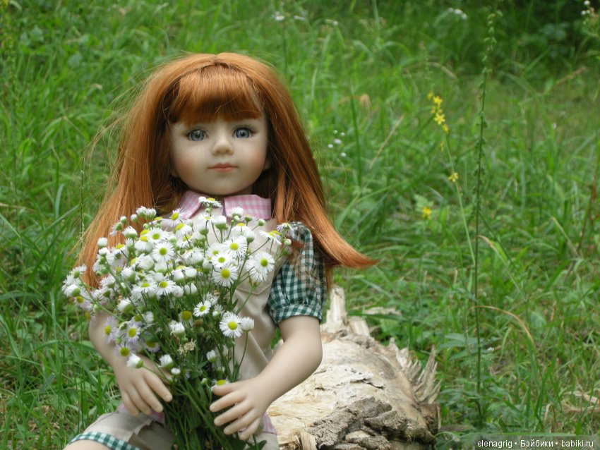 Мару энд Френдз / Maru and Friends