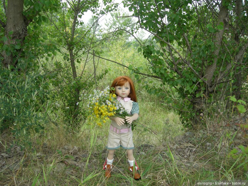 Мару энд Френдз / Maru and Friends