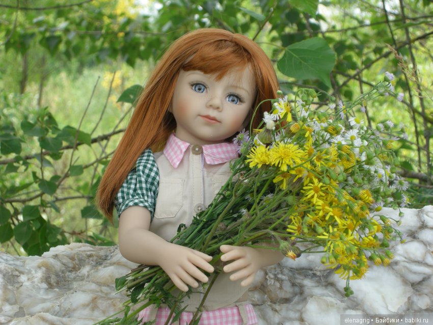 Мару энд Френдз / Maru and Friends