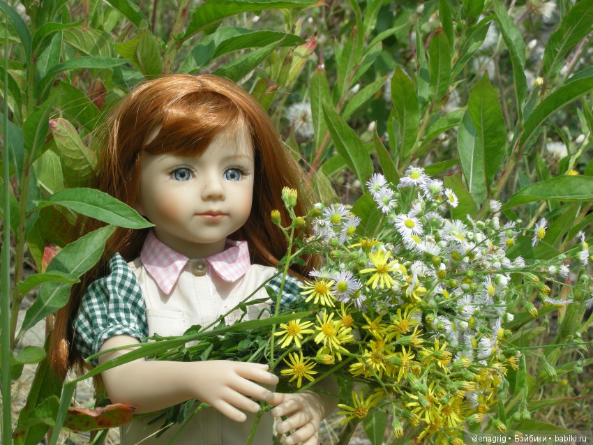 Мару энд Френдз / Maru and Friends