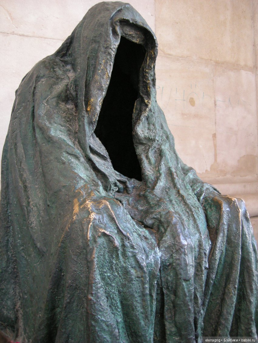 Луна Крузелинг путешествует по Австрии. Часть вторая (фото 9)