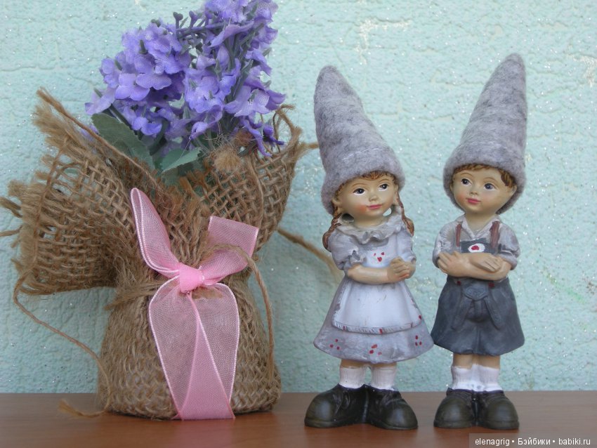 Луна Крузелинг путешествует по Австрии. Часть вторая