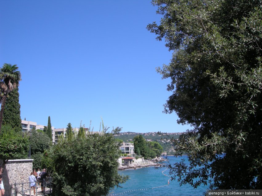 Селина Kidz'n'Cats в Хорватии