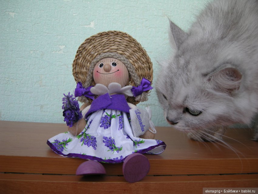 Селина Kidz'n'Cats в Хорватии. Часть вторая