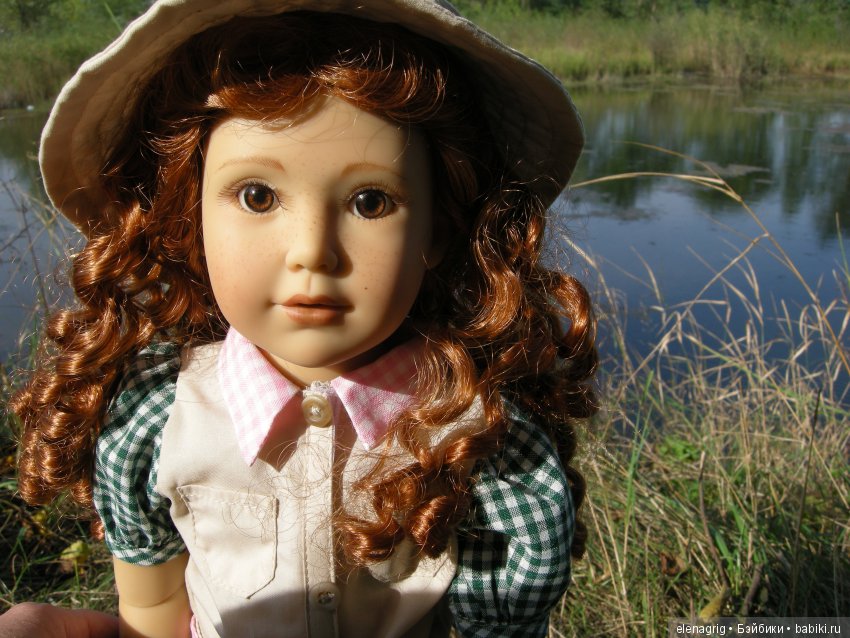 Sonja Hartmann, Kidz'n'Cats