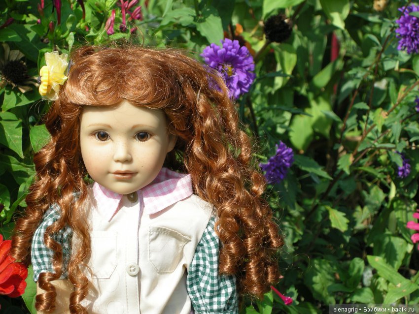 Sonja Hartmann, Kidz'n'Cats