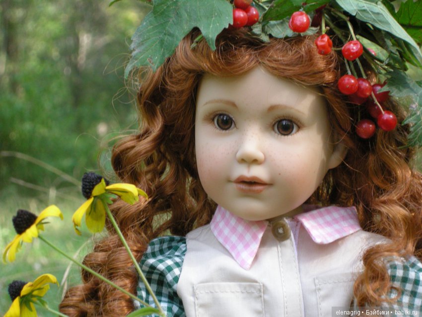 Sonja Hartmann, Kidz'n'Cats