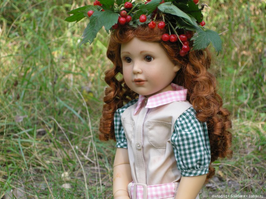 Sonja Hartmann, Kidz'n'Cats