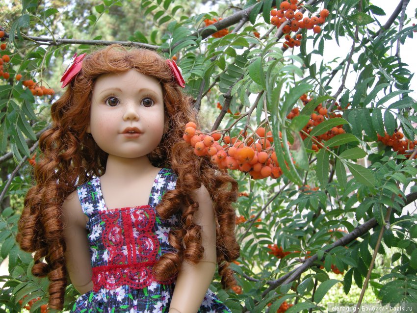 Sonja Hartmann, Kidz'n'Cats