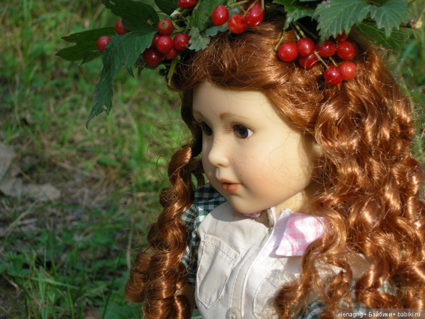 Sonja Hartmann, Kidz'n'Cats