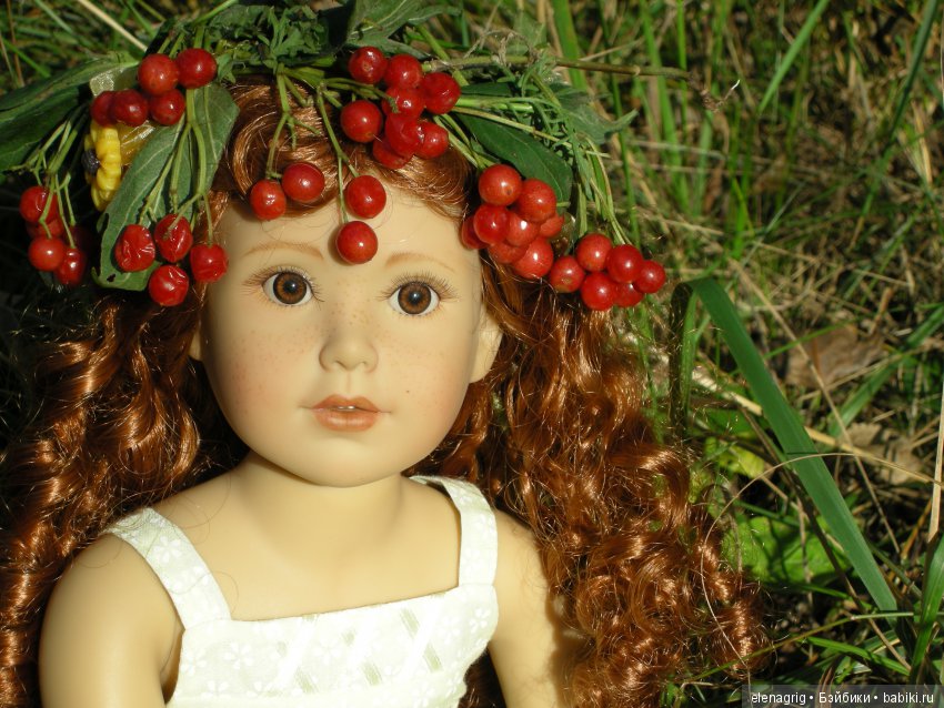 Sonja Hartmann, Kidz'n'Cats