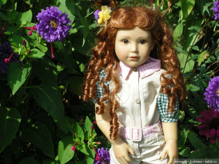 Sonja Hartmann, Kidz'n'Cats