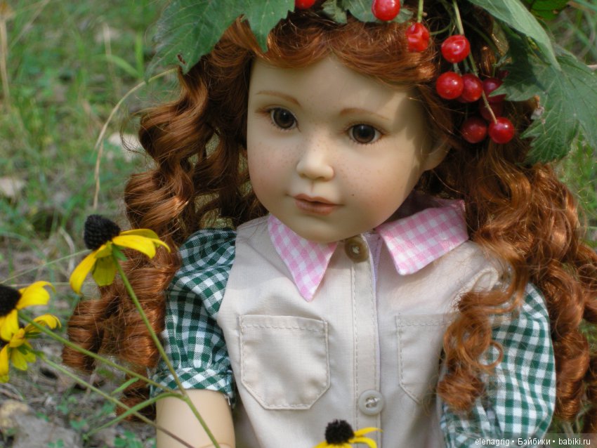 Sonja Hartmann, Kidz'n'Cats