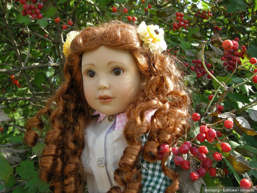 Sonja Hartmann, Kidz'n'Cats