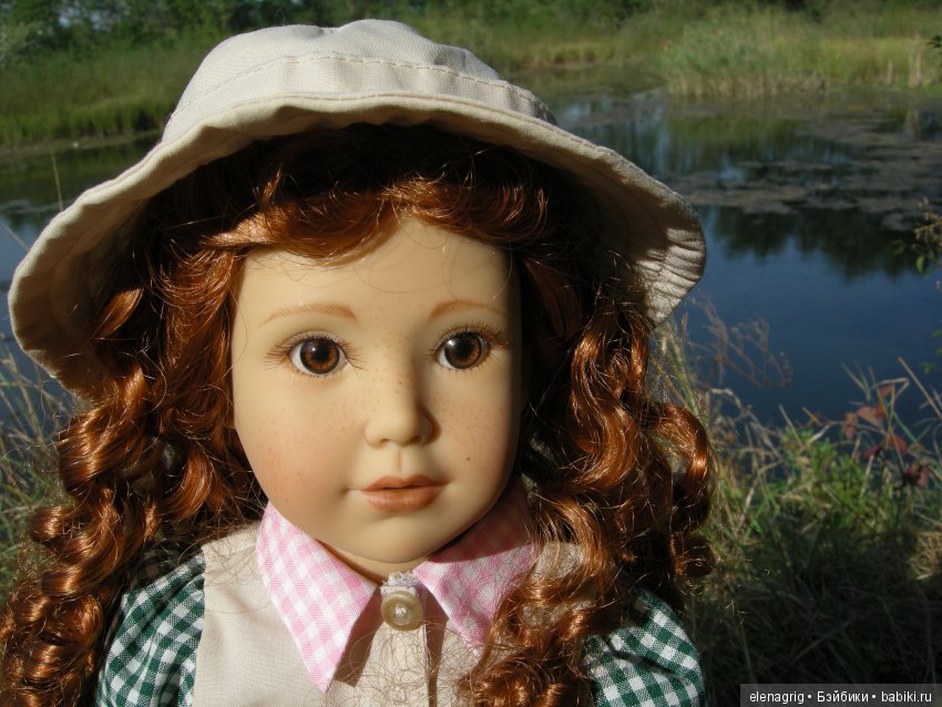 Sonja Hartmann, Kidz'n'Cats