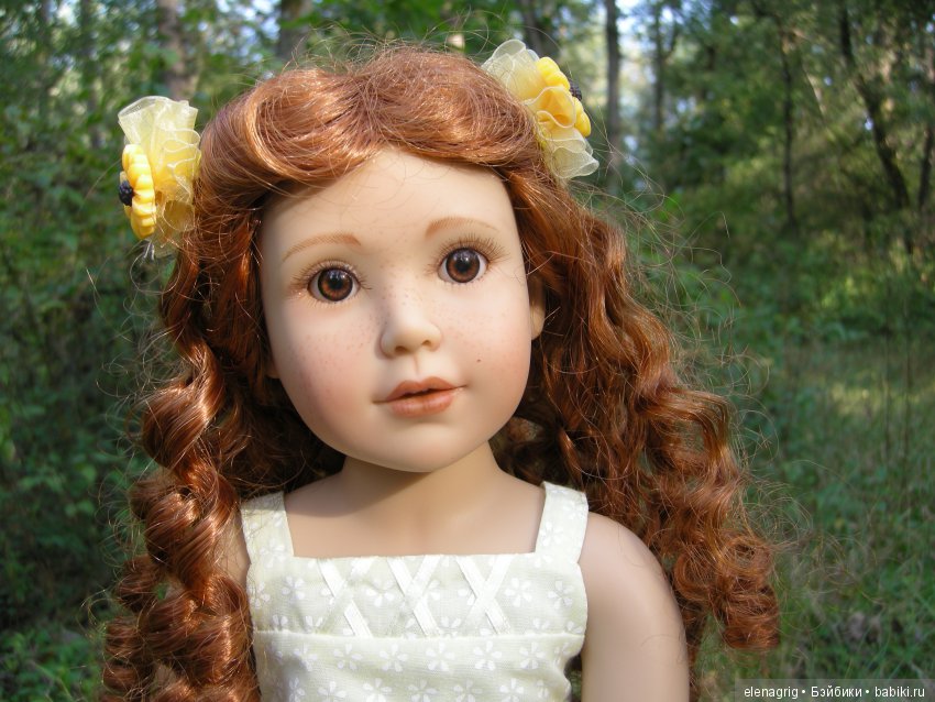 Sonja Hartmann, Kidz'n'Cats