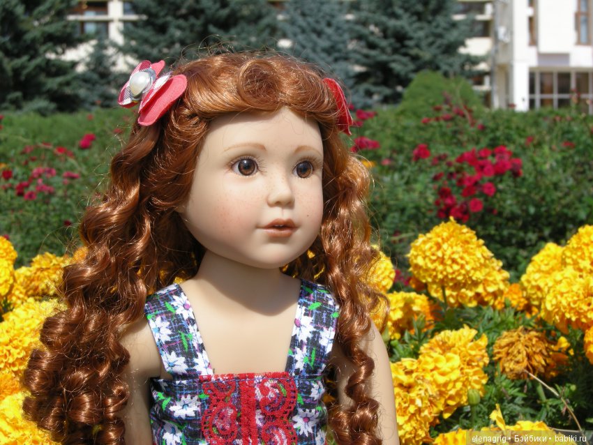 Sonja Hartmann, Kidz'n'Cats