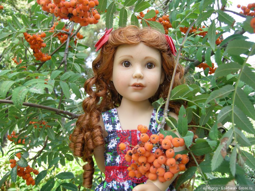 Sonja Hartmann, Kidz'n'Cats