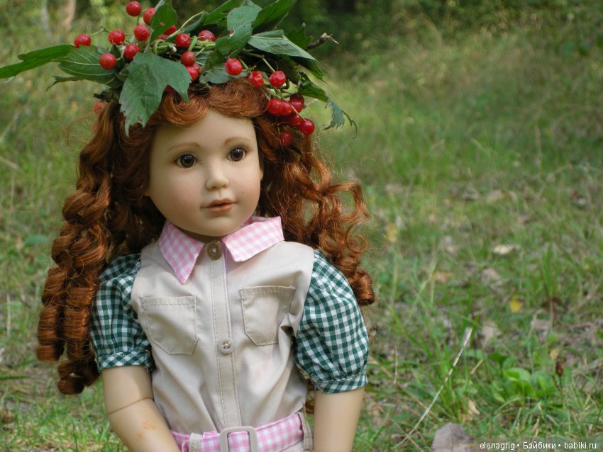 Sonja Hartmann, Kidz'n'Cats