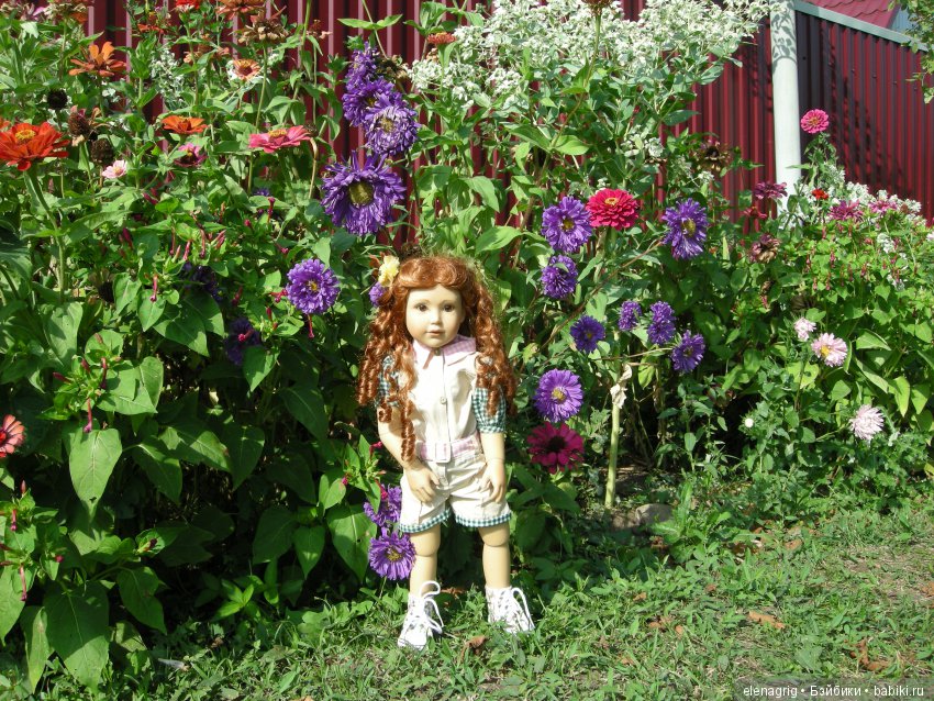 Sonja Hartmann, Kidz'n'Cats