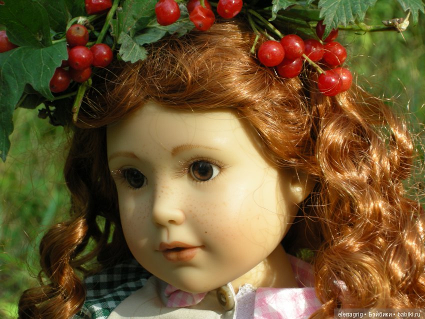 Sonja Hartmann, Kidz'n'Cats