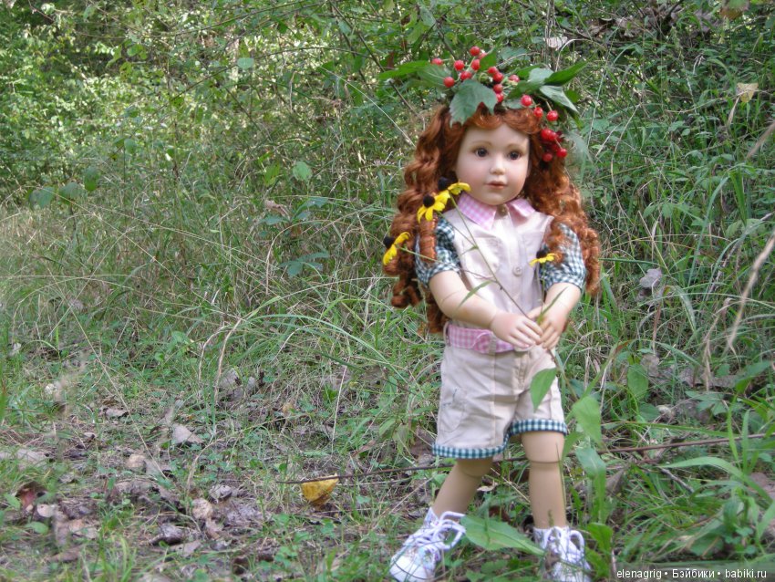 Sonja Hartmann, Kidz'n'Cats