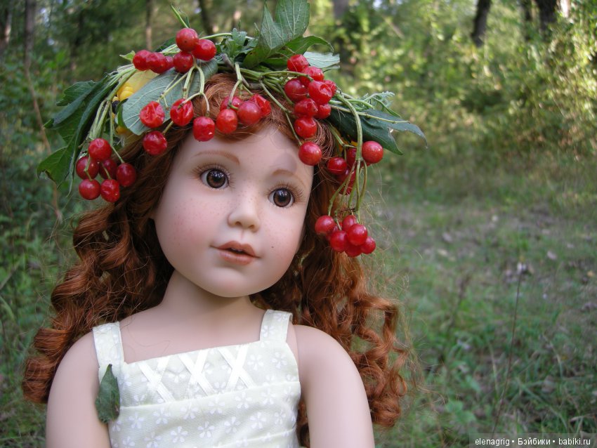 Sonja Hartmann, Kidz'n'Cats