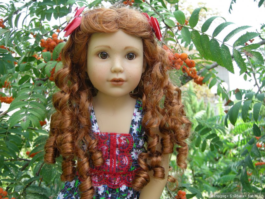 Sonja Hartmann, Kidz'n'Cats