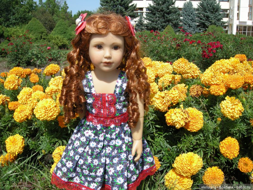 Sonja Hartmann, Kidz'n'Cats