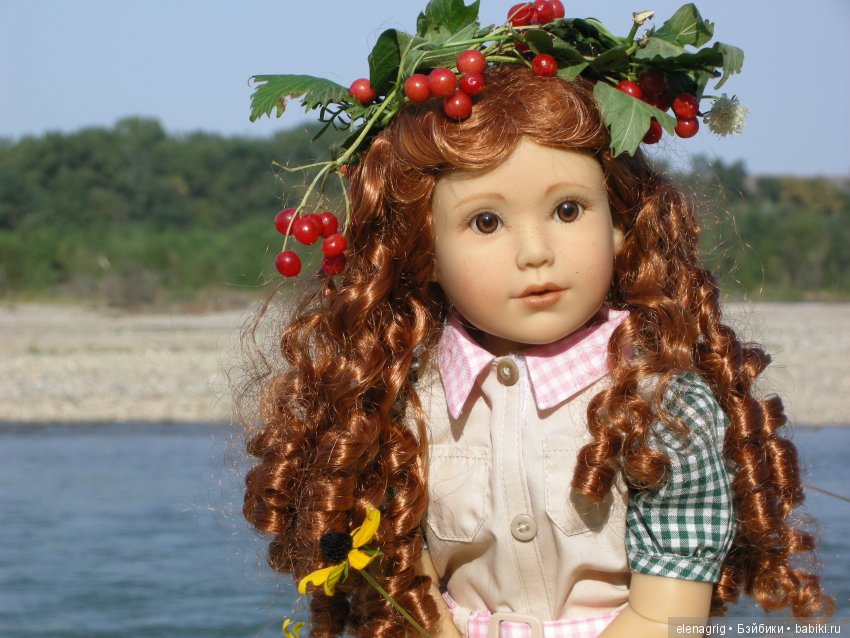 Sonja Hartmann, Kidz'n'Cats