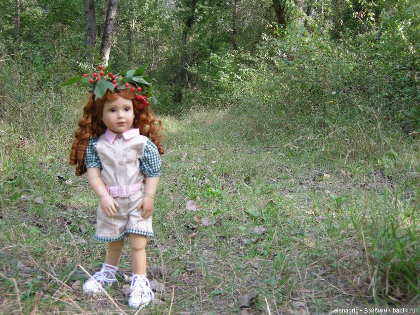 Sonja Hartmann, Kidz'n'Cats