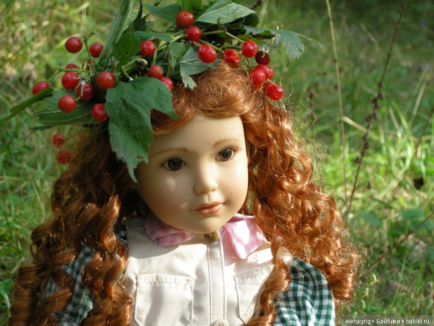 Sonja Hartmann, Kidz'n'Cats