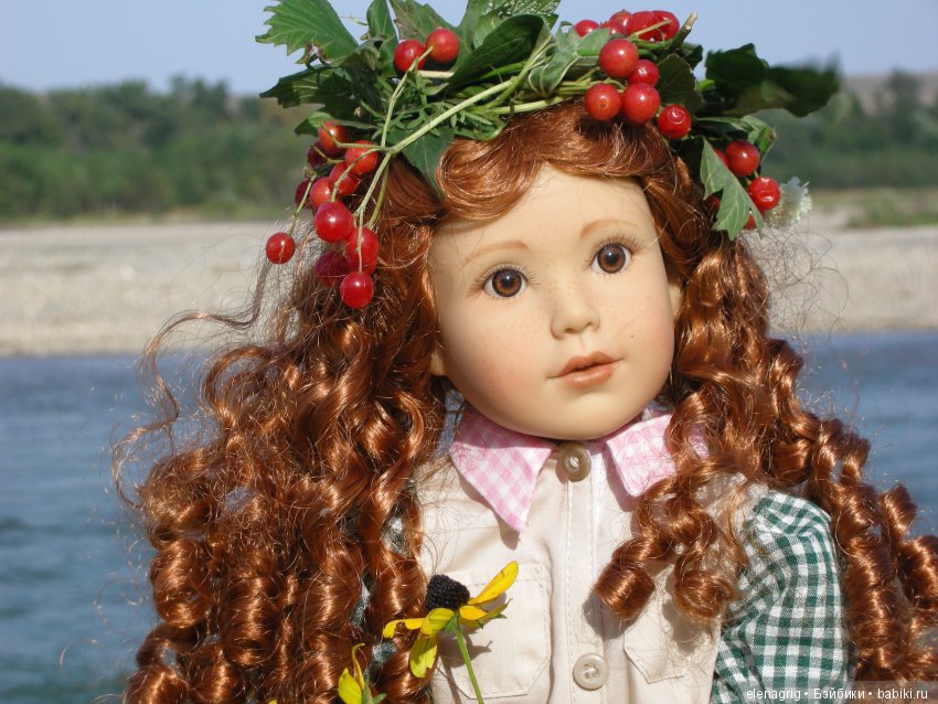 Sonja Hartmann, Kidz'n'Cats