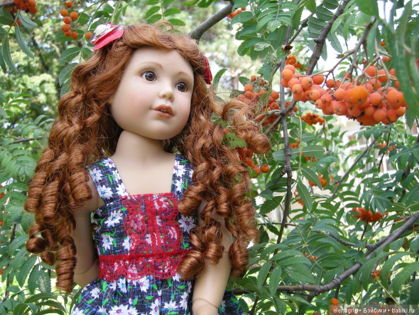 Sonja Hartmann, Kidz'n'Cats