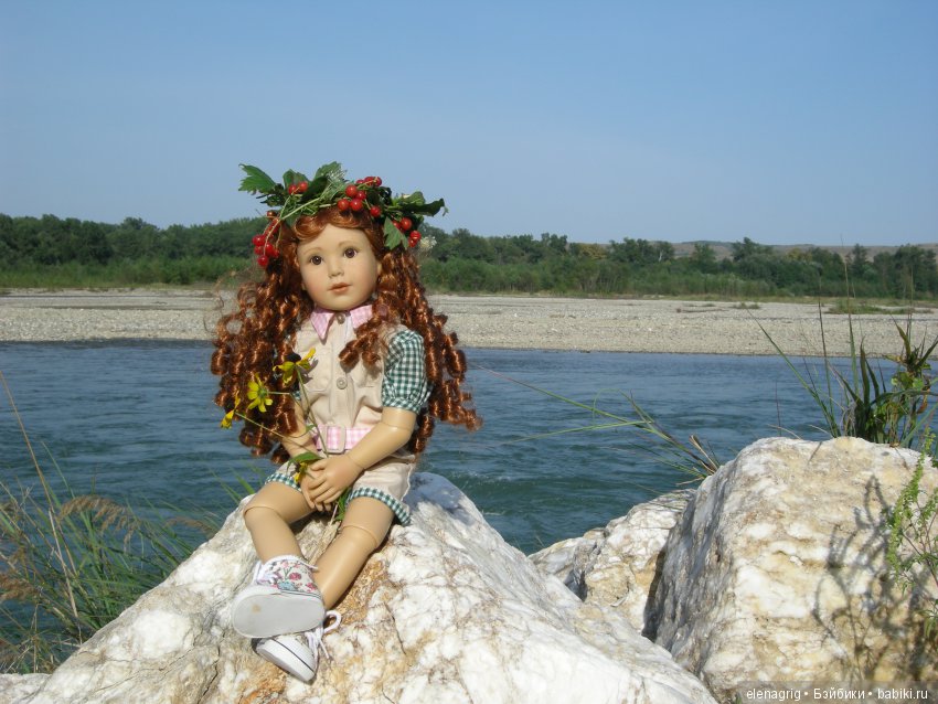 Sonja Hartmann, Kidz'n'Cats