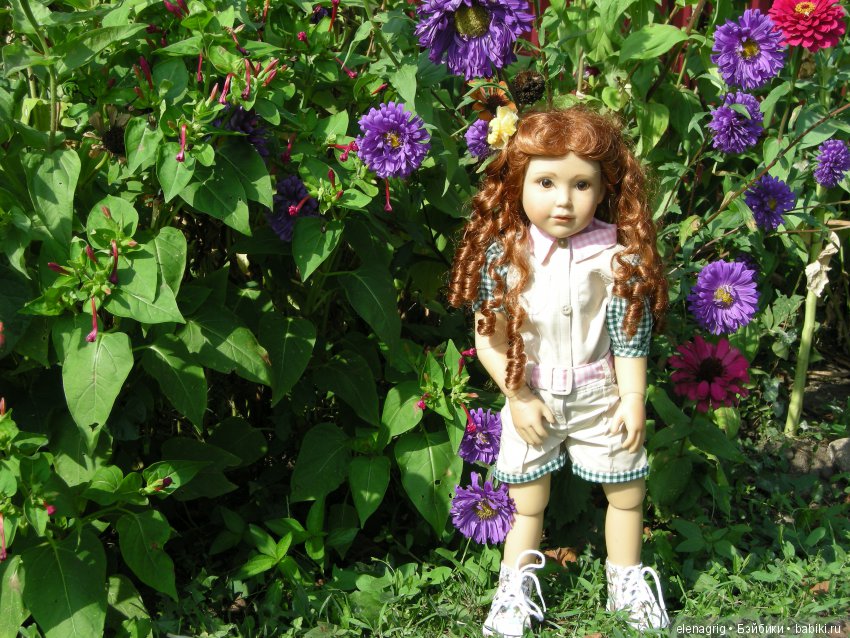 Sonja Hartmann, Kidz'n'Cats