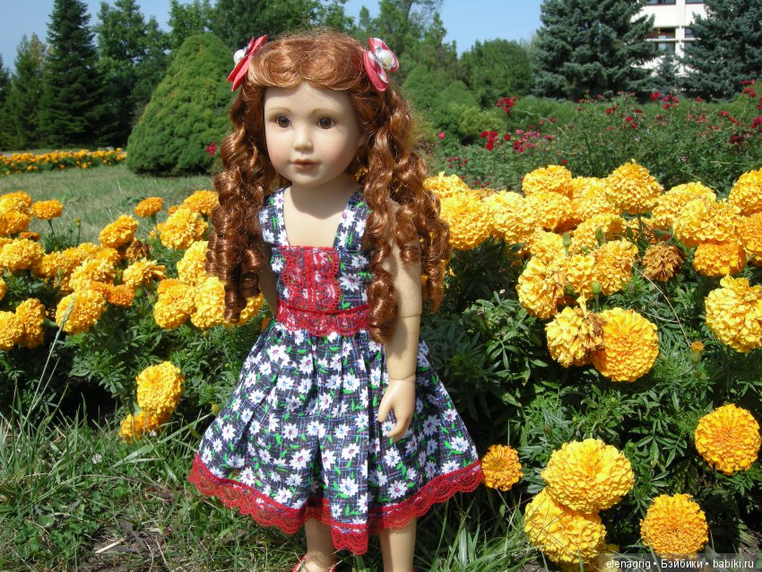 Sonja Hartmann, Kidz'n'Cats