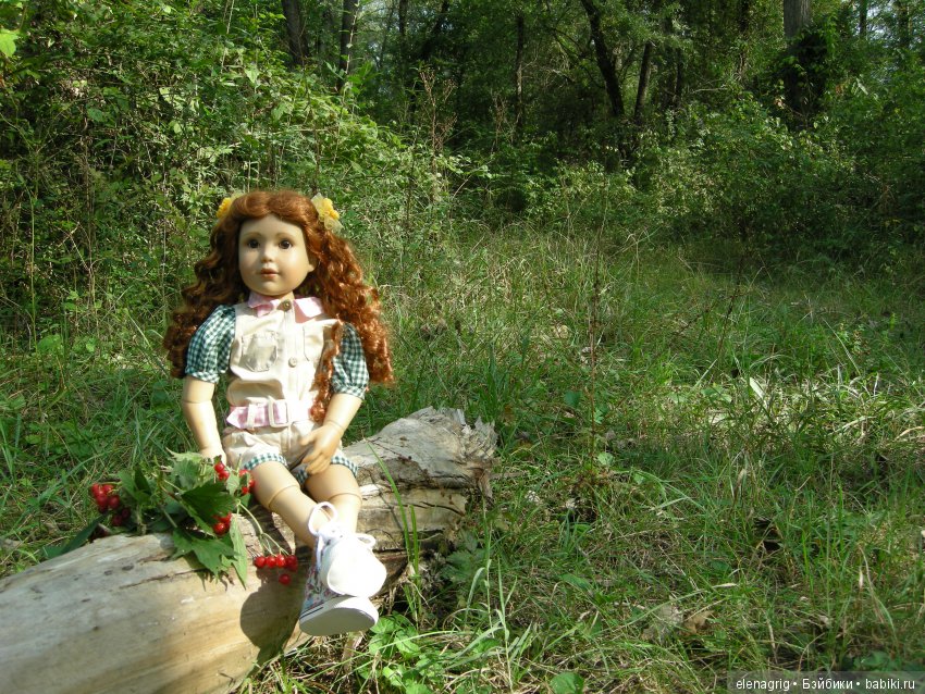 Sonja Hartmann, Kidz'n'Cats