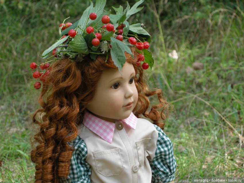 Sonja Hartmann, Kidz'n'Cats