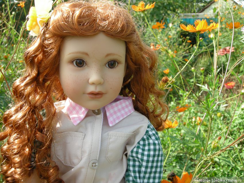 Sonja Hartmann, Kidz'n'Cats