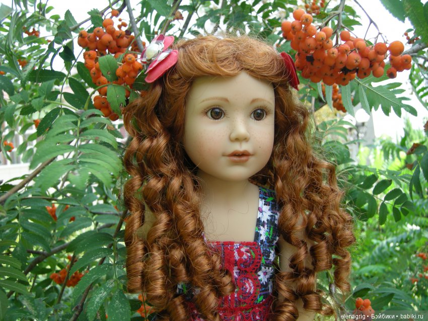 Sonja Hartmann, Kidz'n'Cats