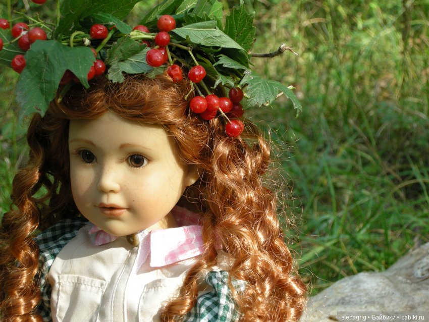 Sonja Hartmann, Kidz'n'Cats