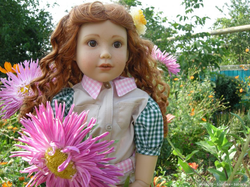 Sonja Hartmann, Kidz'n'Cats