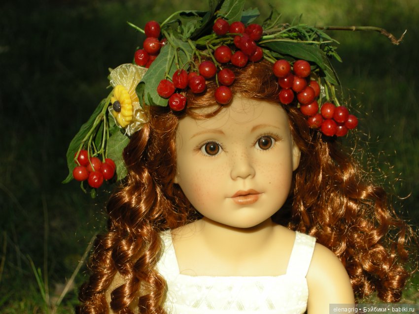 Sonja Hartmann, Kidz'n'Cats